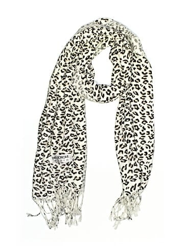 Pashmina Scarf (view 1)