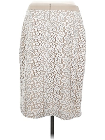 Katherine Kelly Collection Formal Skirt (view 2)