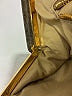 Miu Miu Gray Purse One size - photo 7
