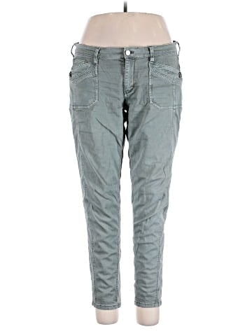 White House Black Market Jeans (view 1)
