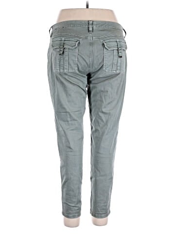 White House Black Market Jeans (view 2)