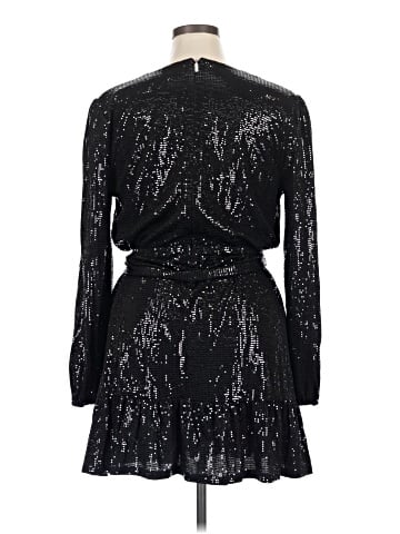 MICHAEL Michael Kors Cocktail Dress (view 2)