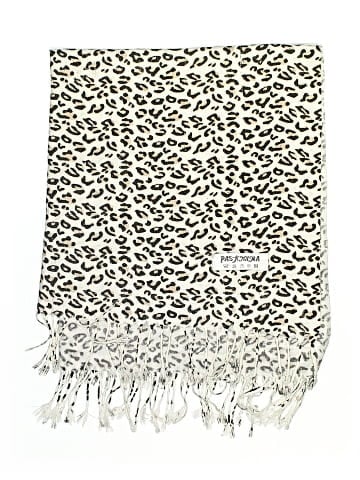 Pashmina Scarf (view 2)