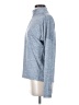Nike Blue Track Jacket Size S - photo 5