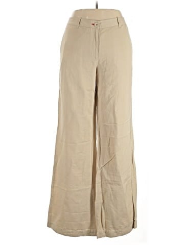 PureDKNY Khakis (view 1)