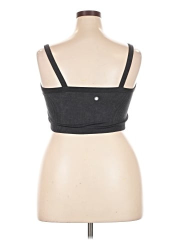Yogalicious Tank Top (view 2)