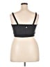 Yogalicious Black Tank Top Size XXL (estimated) - photo 2