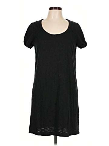 Gap Casual Dress (view 1)