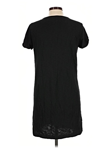 Gap Casual Dress (view 2)