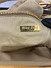 Miu Miu Gray Purse One size - photo 5