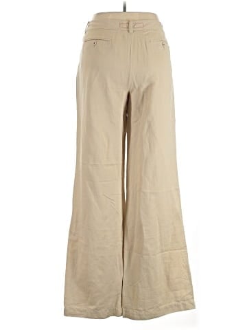 PureDKNY Khakis (view 2)