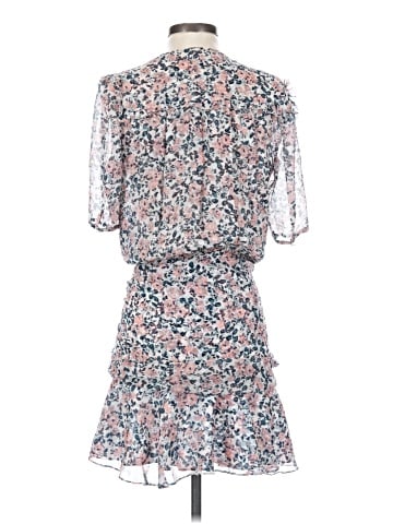 Veronica Beard Cocktail Dress (view 2)