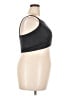 Yogalicious Black Tank Top Size XXL (estimated) - photo 4