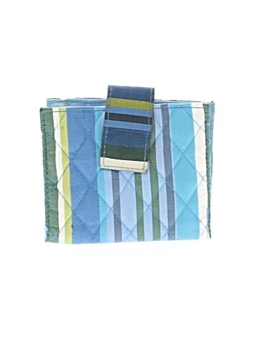 Vera Bradley Wallet (view 1)