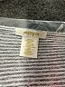 Matty M Gray 3/4 Sleeve Top Size S - photo 4