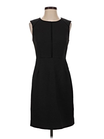 J.Crew Cocktail Dress (view 1)