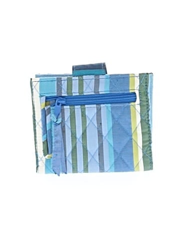 Vera Bradley Wallet (view 2)