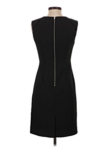 J.Crew Cocktail Dress (view 2)