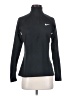 Nike Black Track Jacket Size S - photo 1