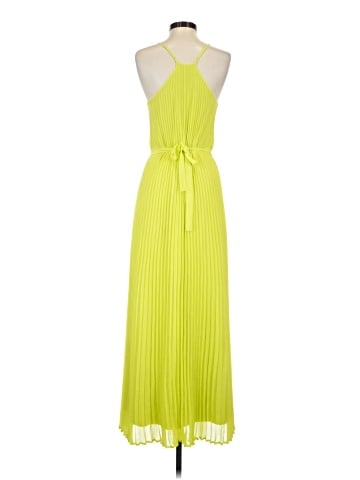 Victoria's Secret Cocktail Dress (view 2)