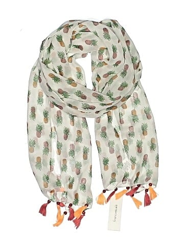 Francesca's Scarf (view 1)
