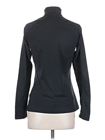 Nike Track Jacket (view 2)