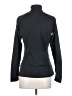 Nike Black Track Jacket Size S - photo 2