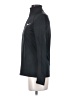 Nike Black Track Jacket Size S - photo 5