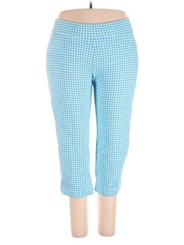 Lands' End Casual Pants (view 1)
