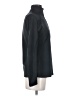 Nike Black Track Jacket Size S - photo 4