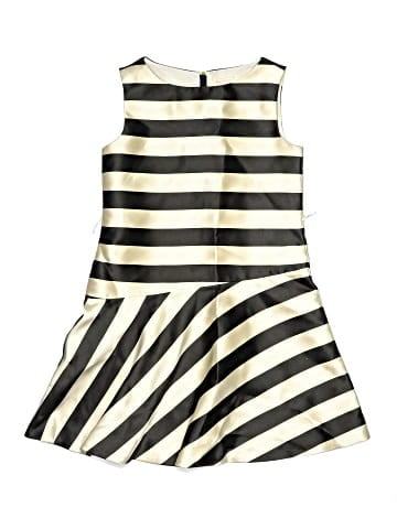 Crewcuts Dress (view 1)