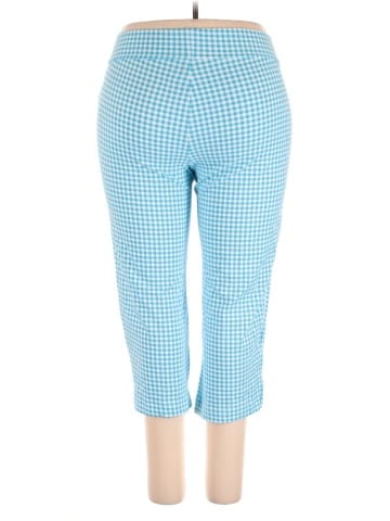 Lands' End Casual Pants (view 2)