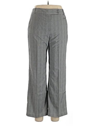 Larry Levine Dress Pants (view 1)
