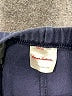 Hanna Andersson Solid Blue Casual Pants Size 4 - photo 3