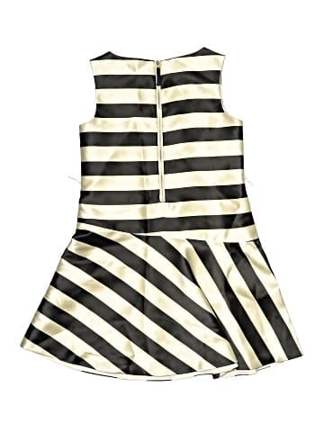 Crewcuts Dress (view 2)