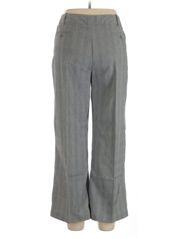 Larry Levine Dress Pants (view 2)