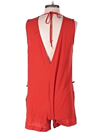River Island Romper (view 2)