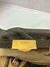 Miu Miu Gray Purse One size - photo 9