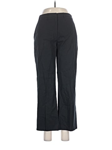 Tailor New York Dress Pants (view 1)