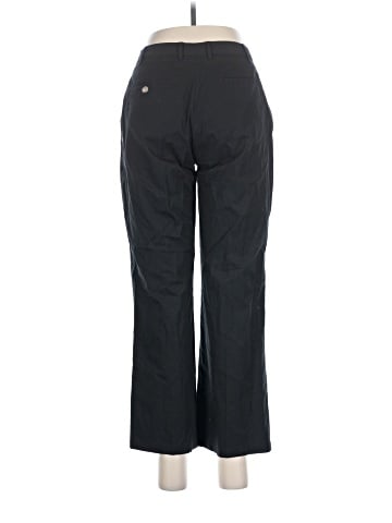 Tailor New York Dress Pants (view 2)