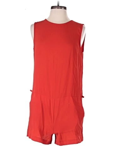River Island Romper (view 1)