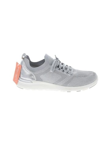 Easy Spirit Sneakers (view 1)