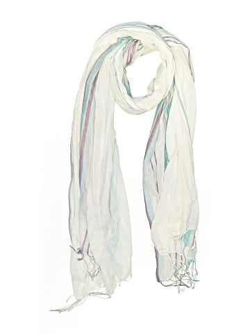 H&M Scarf (view 1)