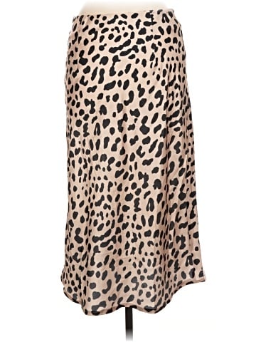 Princess Polly Casual Skirt (view 2)