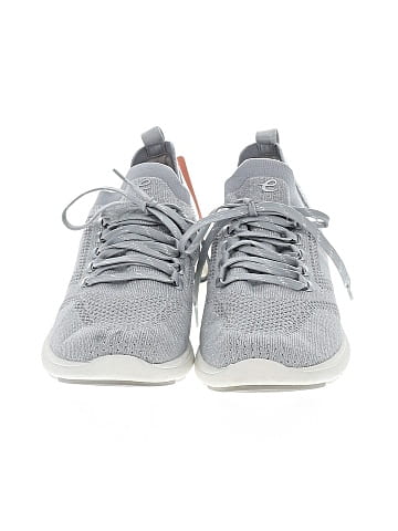 Easy Spirit Sneakers (view 2)