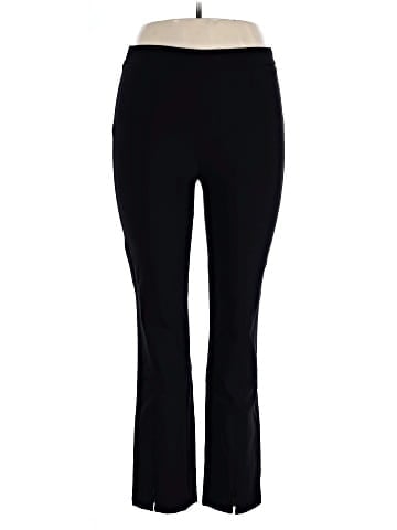 Rachel Zoe Active Pants (view 1)