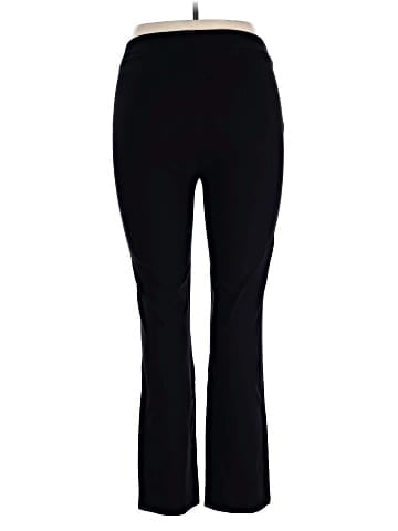 Rachel Zoe Active Pants (view 2)