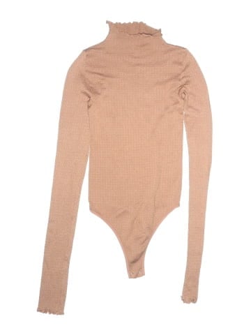 Free People Bodysuit (view 1)