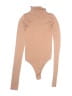 Free People Tan Brown Bodysuit Size XS - photo 1