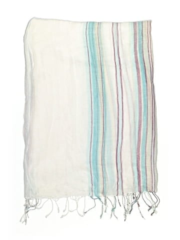 H&M Scarf (view 2)